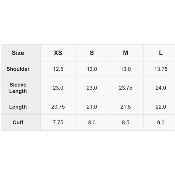 Brown‎ Multi Snakeskin Printed Long Sleeve Mock Neck Bodycon Top Tee Sweater - Picture 8 of 8